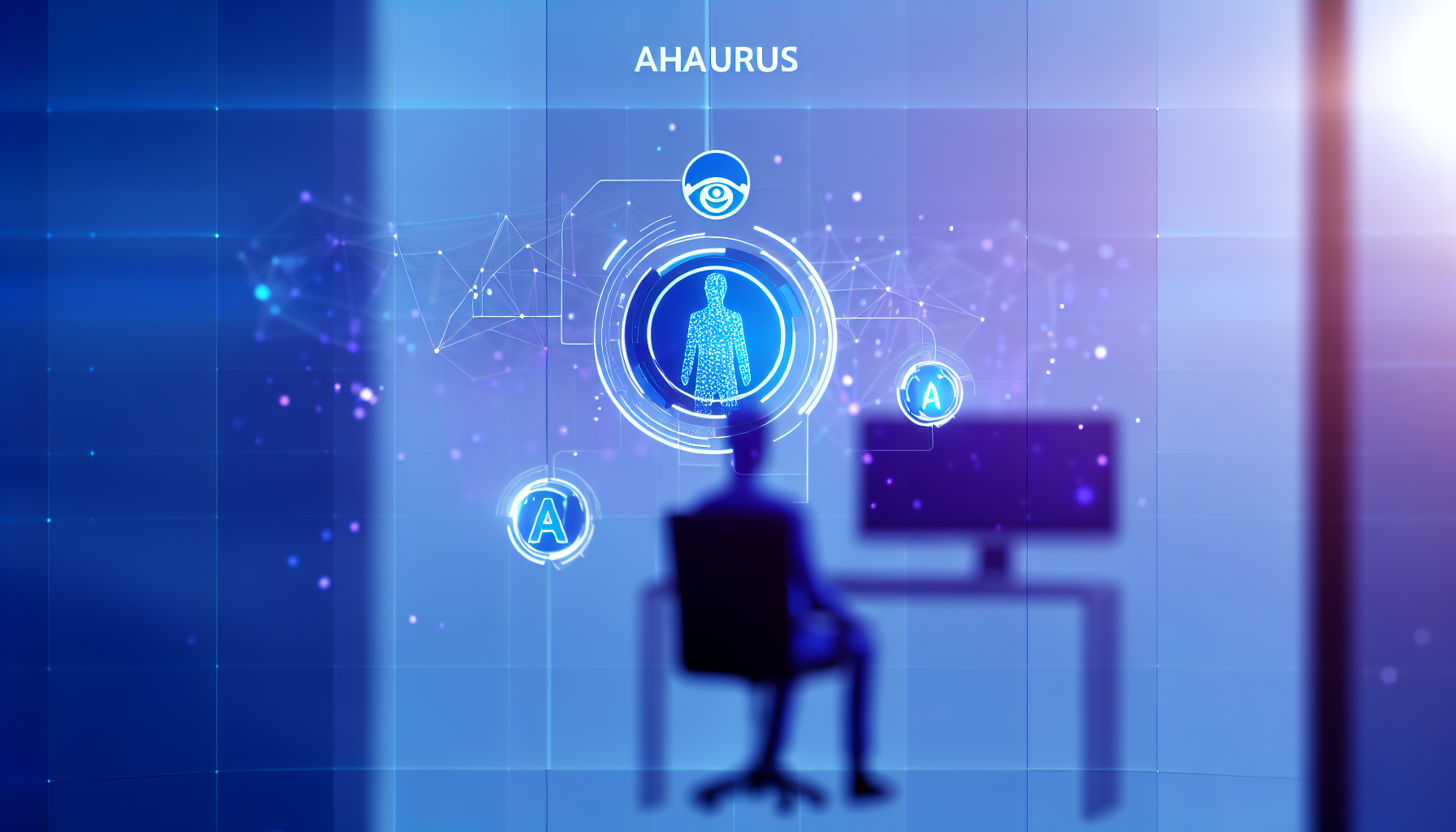 ahauros