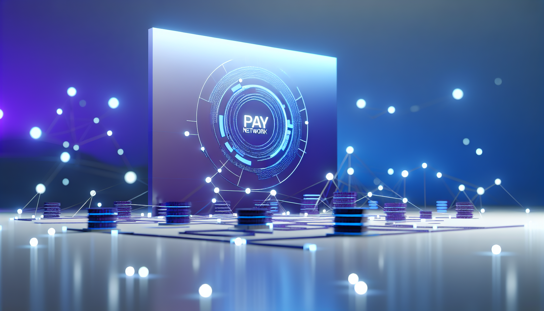 pay network