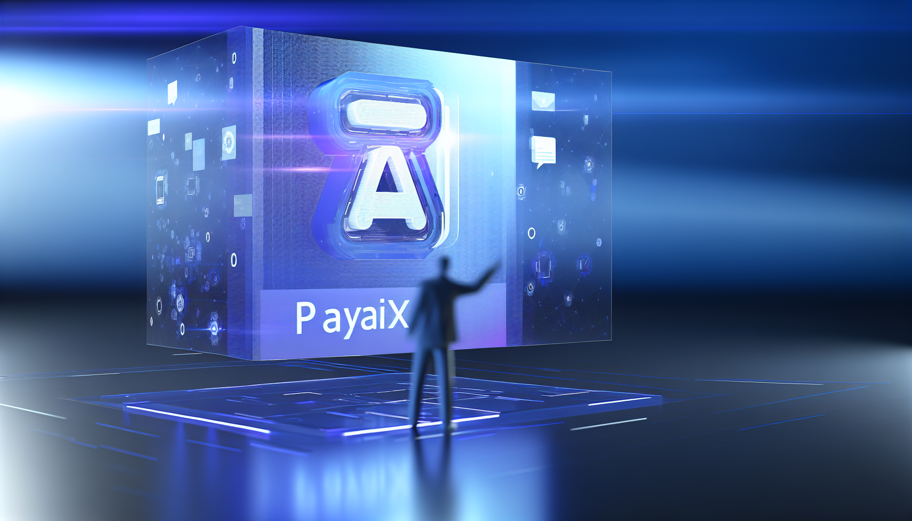 payai-x