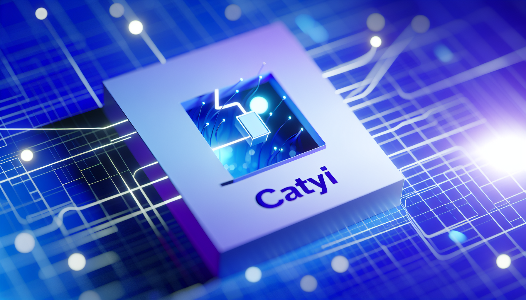 catyi
