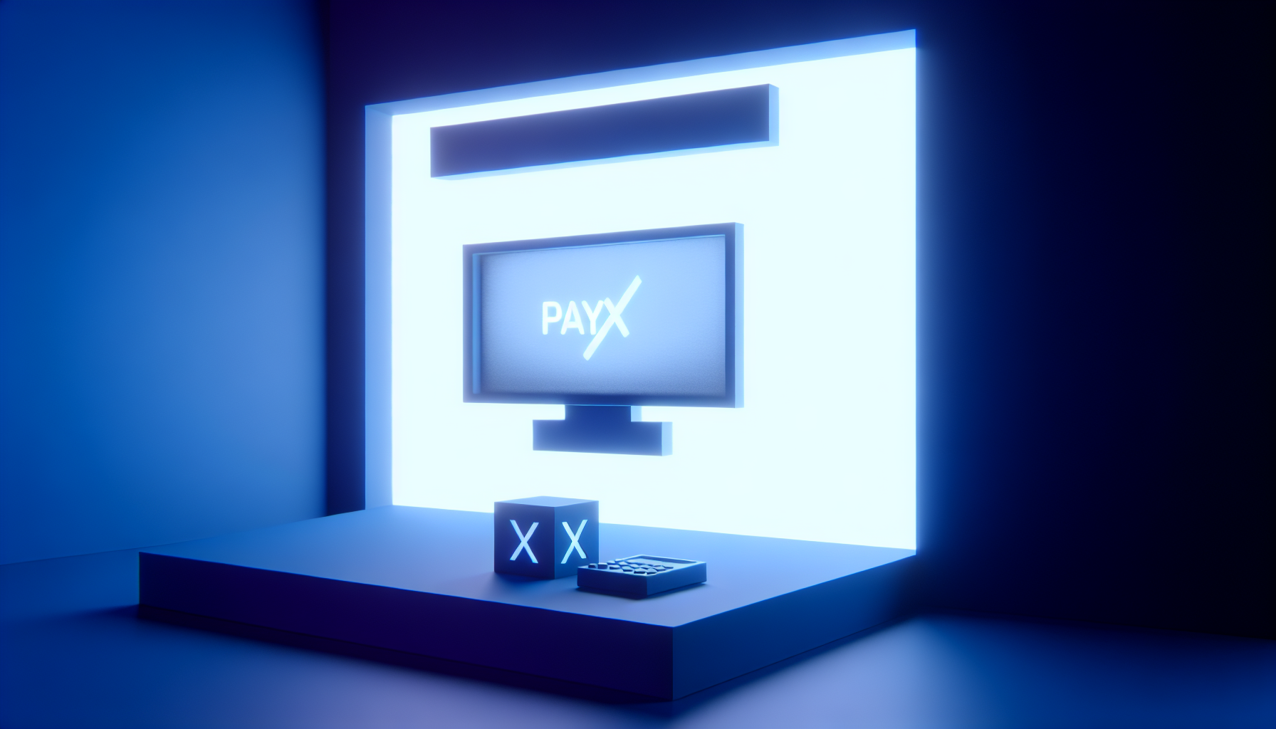 pay x